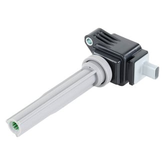 NGK® - Ignition Coil