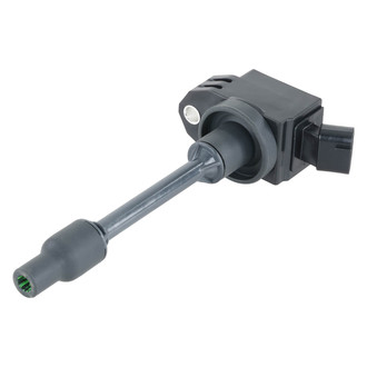 NGK® - Ignition Coil