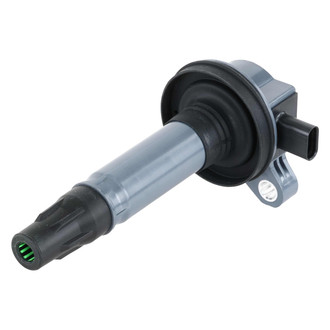 NGK® - Ignition Coil