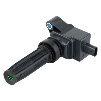 NGK® - Ignition Coil