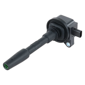 NGK® - Ignition Coil