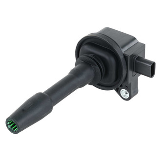 NGK® - Ignition Coil
