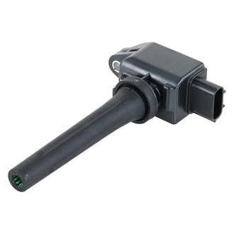 NGK® - Ignition Coil