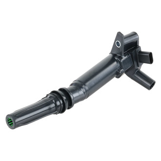 NGK® - Ignition Coil