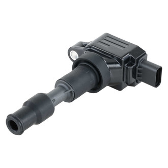NGK® - Ignition Coil