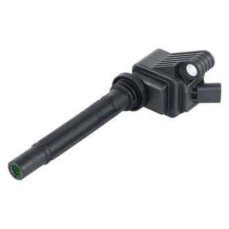 NGK® - Ignition Coil