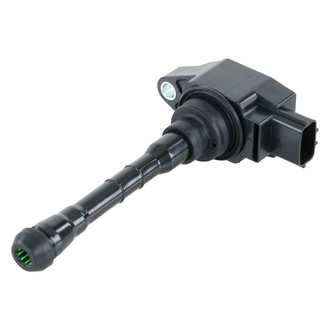 NGK® - Ignition Coil