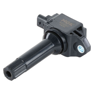 NGK® - Ignition Coil