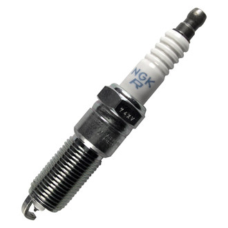 NGK® - Laser Platinum™ Spark Plug