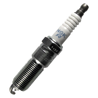 NGK® - Laser Platinum™ Spark Plug