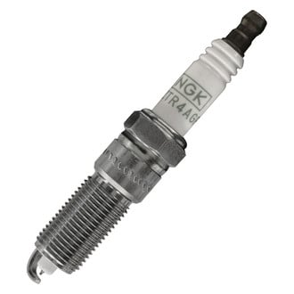 NGK® - G-Power™ Platinum Spark Plug