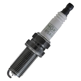 NGK® - G-Power Spark Plugs