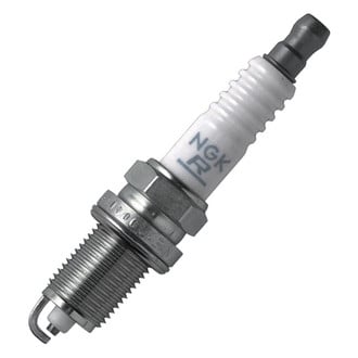NGK® - V-Power™ Spark Plug