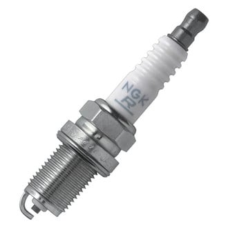 NGK® - Standard Nickel Spark Plug