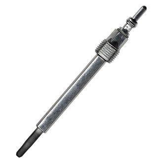 NGK® - Diesel Glow Plug