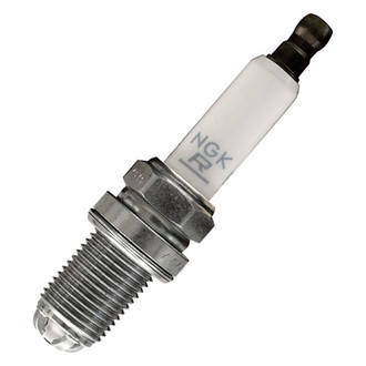 NGK® - Standard Nickel Spark Plug