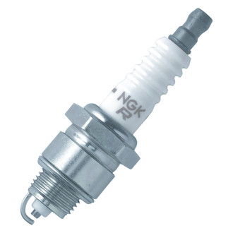 NGK® - V-Power™ Spark Plug