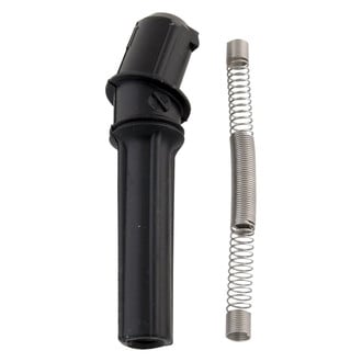NGK® - Coil on Plug Boot