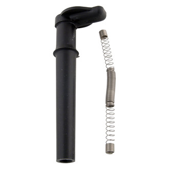 NGK® - Coil on Plug Boot