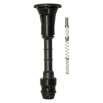 NGK® - Ignition Coil-on Plug Boot
