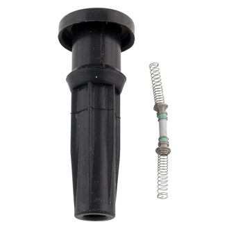 NGK® - Ignition Coil-on Plug Boot