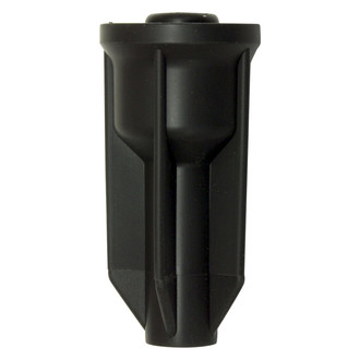 NGK® - Coil on Plug Boot