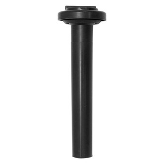 NGK® - Coil on Plug Boot