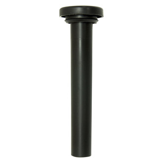 NGK® - Ignition Coil-on Plug Boot