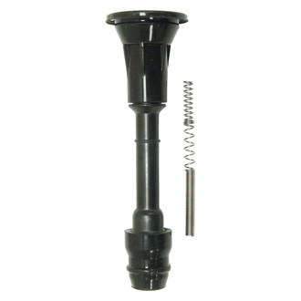 NGK® - Coil on Plug Boot