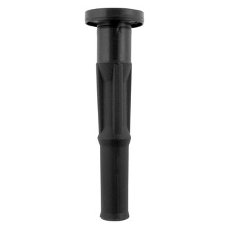 NGK® - Coil on Plug Boot