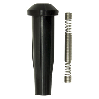 NGK® - Ignition Coil-on Plug Boot