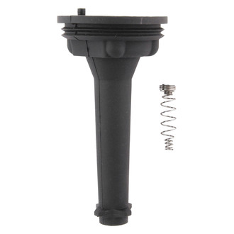 NGK® - Coil on Plug Boot