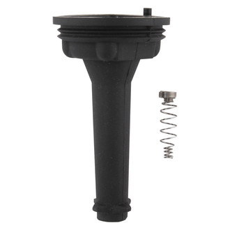 NGK® - Coil on Plug Boot