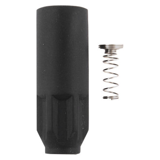 NGK® - Coil on Plug Boot