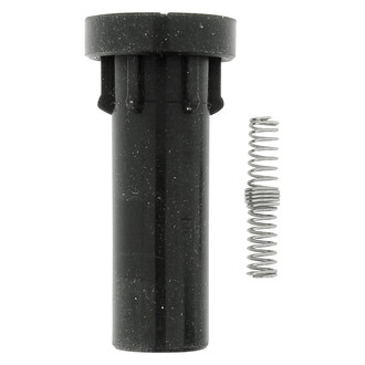 NGK® - Coil on Plug Boot