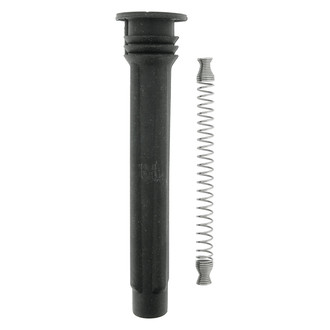 NGK® - Coil on Plug Boot