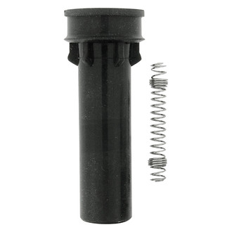 NGK® - Coil on Plug Boot