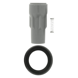 NGK® - Ignition Coil-on Plug Boot