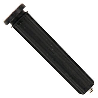 NGK® - Coil on Plug Boot