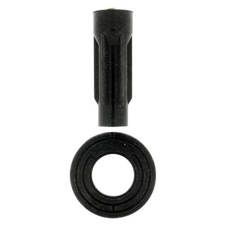 NGK® - Coil on Plug Boot