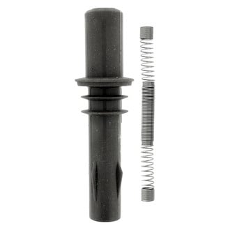 NGK® - Coil on Plug Boot