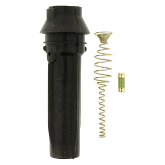 NGK® - Coil on Plug Boot