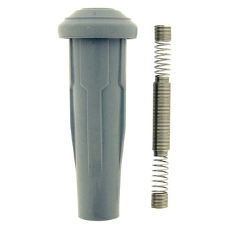 NGK® - Ignition Coil-on Plug Boot