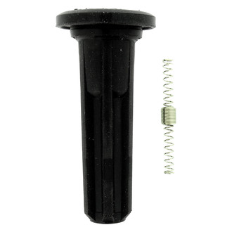 NGK® - Coil on Plug Boot