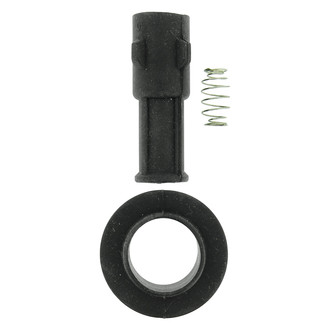 NGK® - Coil on Plug Boot