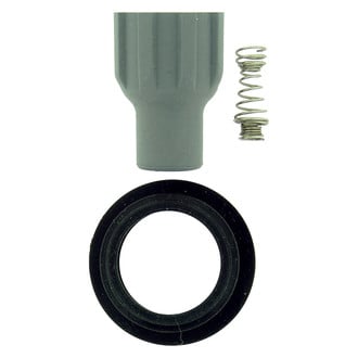 NGK® - Coil on Plug Boot