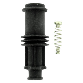 NGK® - Ignition Coil-on Plug Boot