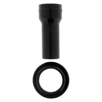 NGK® - Ignition Coil-on Plug Boot