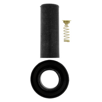 NGK® - Ignition Coil-on Plug Boot