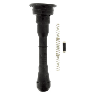 NGK® - Coil on Plug Boot